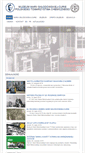 Mobile Screenshot of muzeum-msc.pl
